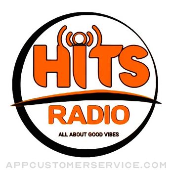 Hits FM Radio Zambia Customer Service