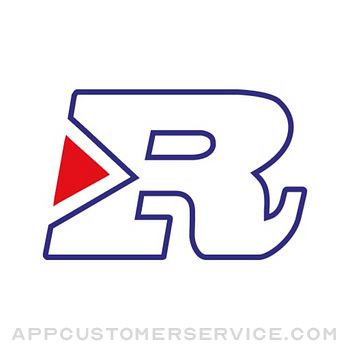 Runner Automobiles - TMV Lite Customer Service