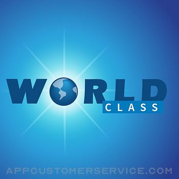 Willmeng World Class Customer Service