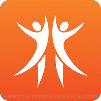 Rently Wellness Connect Customer Service