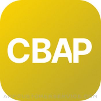 CBAP Exam Simulator Customer Service