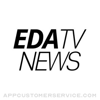 EdaTV .News Customer Service