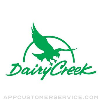 Dairy Creek Golf Course Customer Service
