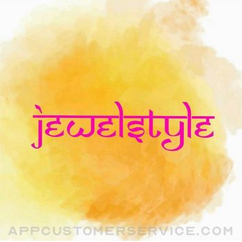 JEWELSTYLE App Customer Service