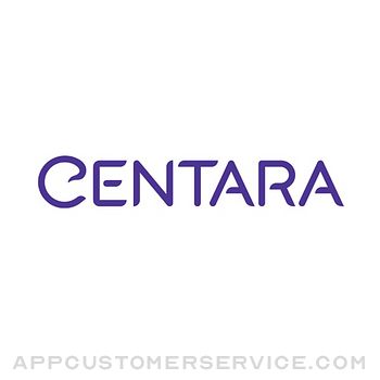 Centara Hotels & Resorts Customer Service