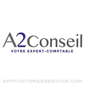 A2Conseil Experts-Comptables Customer Service