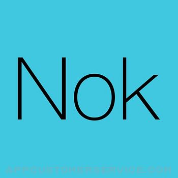 Norkash Customer Service