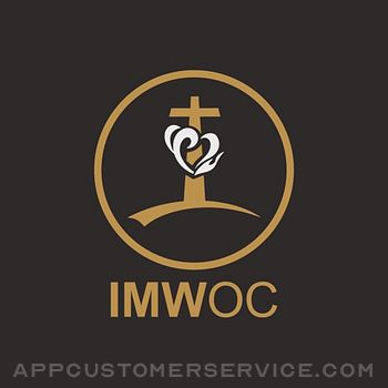 Brazilian IMW OC Customer Service