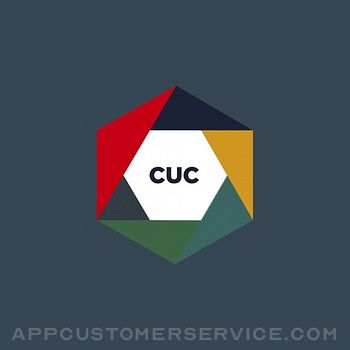 CUC App - LLS UTC & The Studio Customer Service