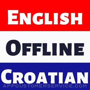 Croatian Dictionary - Dict Box Customer Service