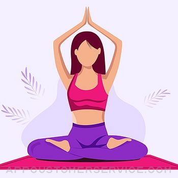 Yoga Studio: Mind-Body Fitness Customer Service