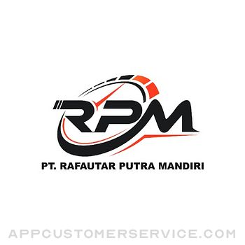 Rafautar Customer Service