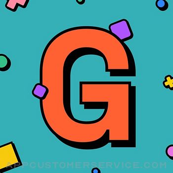 Giggle - Game, Widget, Themes Customer Service