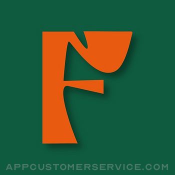 Fabrika - доставка суші, піци Customer Service