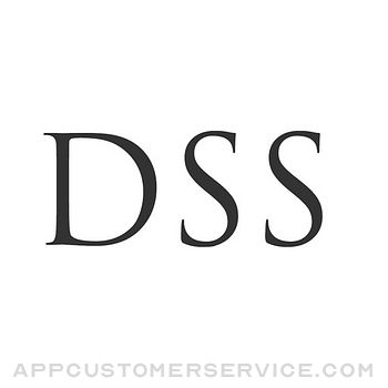 DSS Butik Customer Service