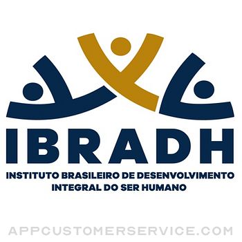 IBRADH VANTAGENS Customer Service