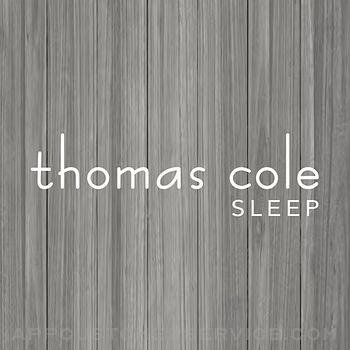 Thomas Cole Sleep Customer Service
