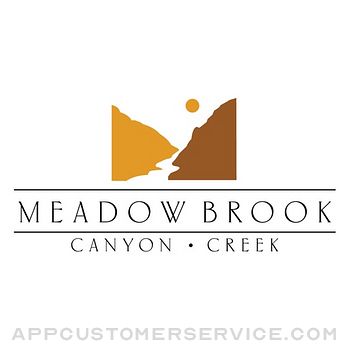 Meadowbrook Canyon Creek GC Customer Service