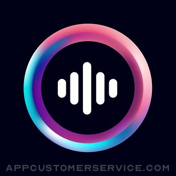 Banger: AI Cover Songs & Music Customer Service