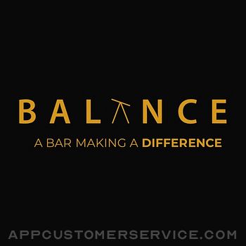 Balance Bar Customer Service
