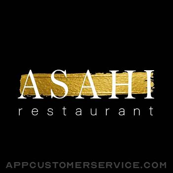 Asahi Customer Service