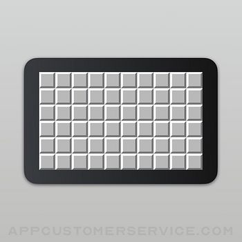 Minesweeper Keyboard Customer Service