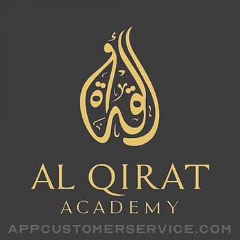 Al Qirat Online Academy Customer Service