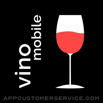 Wine & FriendsTasting Customer Service