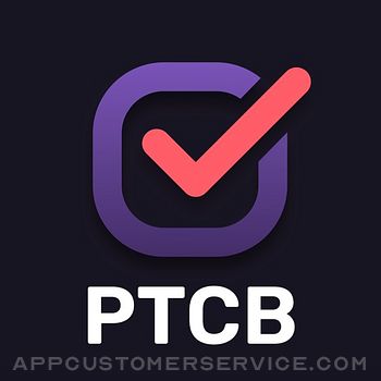 PTCB Exam Prep Tutor Customer Service