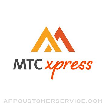 MTC XPRESS Customer Service