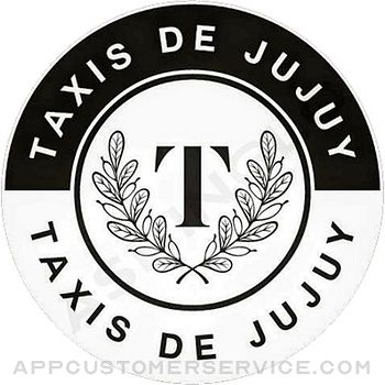 Taxis de Jujuy Customer Service