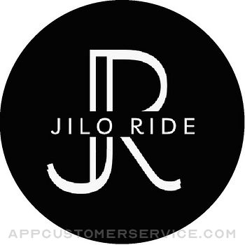 Jilo Ride Customer Service