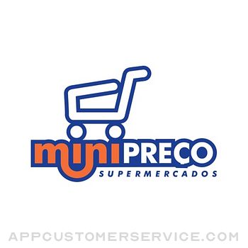 Mini Preco App Customer Service