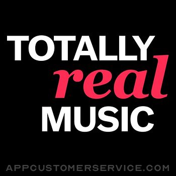 AI Music Player – No Ads Customer Service