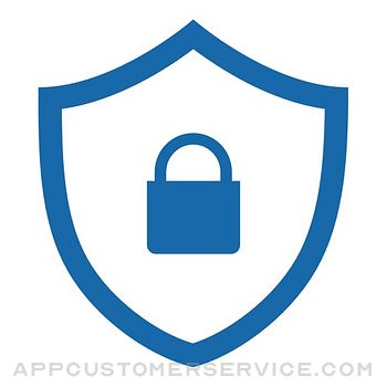 SSL Certificate Test Customer Service