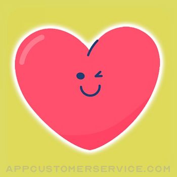 Images Of Love And Hearts Customer Service