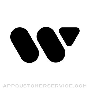 Widgetive: Interactive Widgets Customer Service