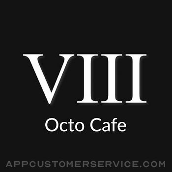 Viii Cafe Customer Service