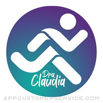 Dra. Claudia Customer Service