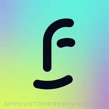 FaceOff: AI Photo Generator Customer Service