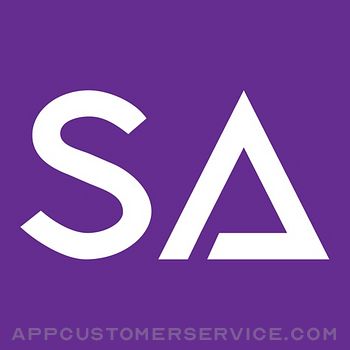 Satisfashion Customer Service