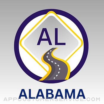 Alabama DMV Practice Test - AL Customer Service