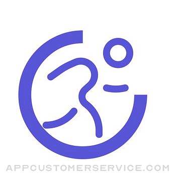 Pedometer - Daily Step Counter Customer Service