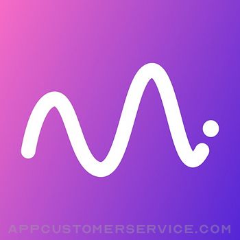 Music AI : Song Generator Customer Service