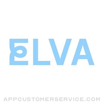 Elva Oslo Customer Service