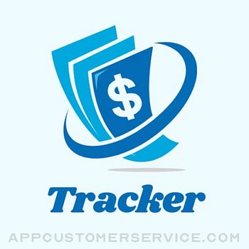 Download CashTrackr App