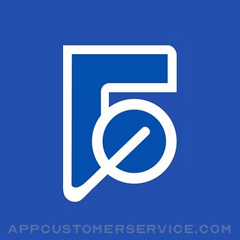 4Fix - Gestor Customer Service