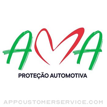 AMA Protecao Automotiva Customer Service