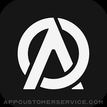 Aviron: Game your workout Customer Service