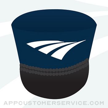 All Aboard Amtrak Customer Service